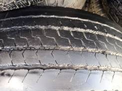 Bridgestone M788. �����������, 2022 ���, �/�, ����� 40 % ����