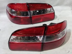 ������ ������ �������� Toyota Corolla 1997-2000� ������ ������ 12442 ����