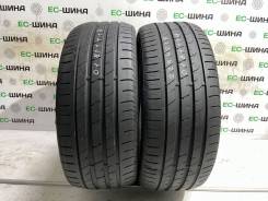 Nexen N'FERA SU1. , /,  20 % 