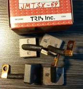 Jmtsx-64 ����� �������� ��� �������� 8�24�20, �������� 4�� JMTSX-64 ����