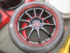 Work Emotion ZR10