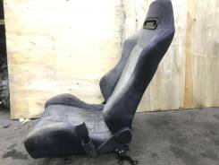 ������� �������� Recaro Toyota Corolla Fielder ZZE122 ����