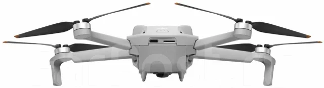 DJI Mini 3 ����