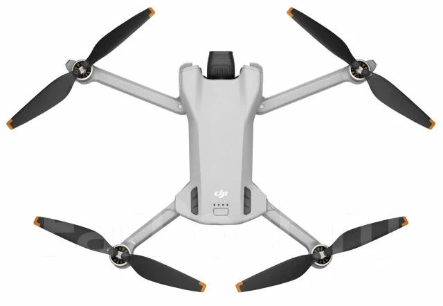 DJI Mini 3 ����