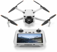 DJI Mini 3 ����