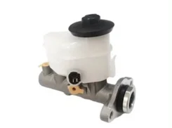 ������� ��������� ������� � ����� G-brake GC-380 GC380 ����