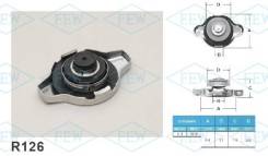   Futaba R126 (1.1 /2) R126 
