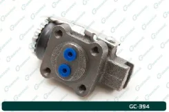 ������� ��������� ������� � ����� G-brake GC-394 GC394 ����