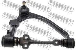 ����� ������� | ����� ���� | Febest 0124-KLH28RH, ��� Toyotahiace Truck YH81, LH8, LH9, Hiace VAN, Commuter LH1, RZH10,11,125,135 0124KLH28RH ����