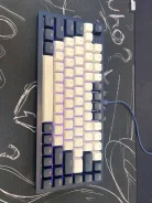 ����������. ����