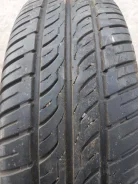 Kumho Power Star 758. ������, �/�, ����� 10 % ����