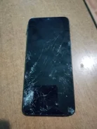 Xiaomi Redmi 12C. �/�, 128 ��, ������, 4G LTE ����