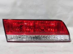 ������ ����� ������ ������� Toyota Mark ll 1998-2000� 22282 ����