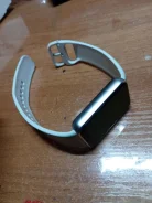 Samsung Galaxy Fit3 ����
