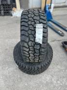Mickey Thompson Baja Boss A/T. ����� at, 2025 ���, ����� ����