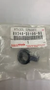 ��������� ������� �������� Toyota/Lexus 8934833100B2 8934833100B2 ����