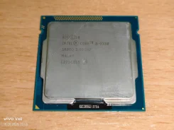 Intel Core i5-3330 ����