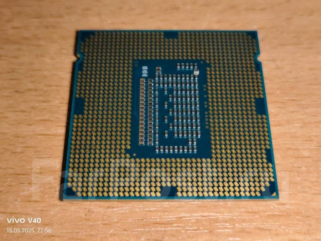 Intel Core i5-3330 ����