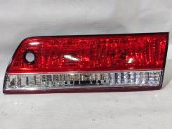 ������ ������ ������ ������� Toyota Mark ll 1998-2000� 22282 ����