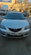 Mazda Axela. �������, ��������, 1.0 (114��.�.), ������, 200 000����. �� ����
