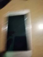 Honor. �/�, �� 8 ��, ����������, �������, 4G LTE ����