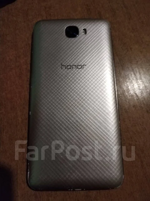 Honor. �/�, �� 8 ��, ����������, �������, 4G LTE ����