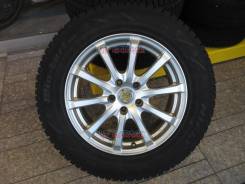 5Zigen Legales aEX