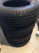 Cooper. ������, 2024 ���, ����� ����