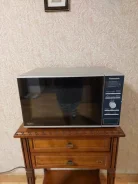 Panasonic ����