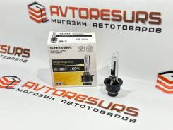 ����� ���������� D4R ����� ������� 6000K 9098120018 ����