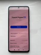 Xiaomi Redmi Note 11 Pro 5G. �/�, 64 ��, �����, 5G, Dual-SIM, NFC ����