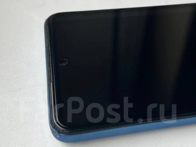 Xiaomi Redmi Note 11 Pro 5G. �/�, 64 ��, �����, 5G, Dual-SIM, NFC ����