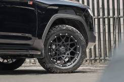 RAYS Team Daytona M8. 9.0x20", 6x139.7, ET18 ����