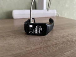 Huawei Band 6. GPS ����
