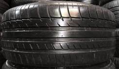 Triangle Sportex TSH11. , 2019 , /,  30 % 