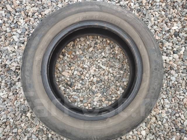 Yokohama BluEarth Ecos ES31. , 2019 , /,  25 % 