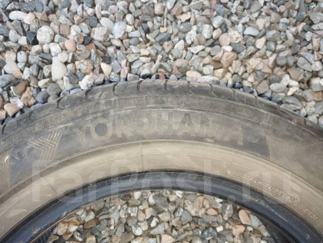 Yokohama BluEarth Ecos ES31. , 2019 , /,  25 % 
