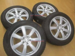 Dunlop PRD S7