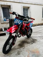 KTM 65 SX. 65����. ��., ��������, ��� ���, ������ �� �� ����