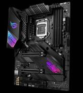 Z490 ����