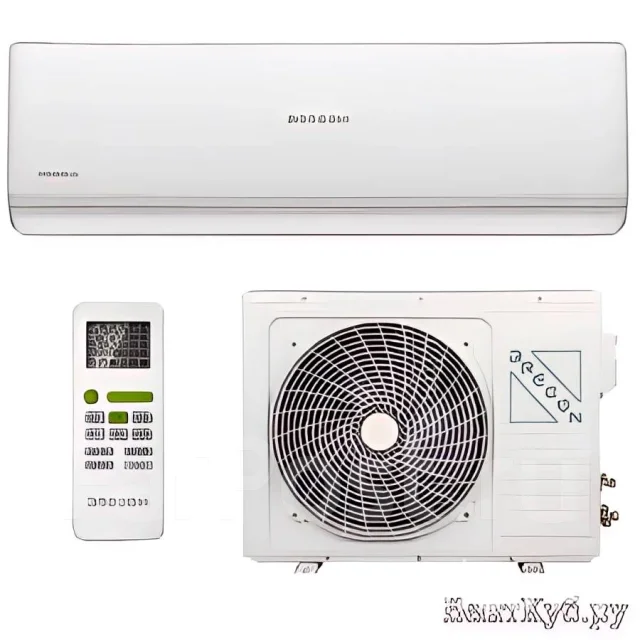 Breeon. 20��&sup2; ����