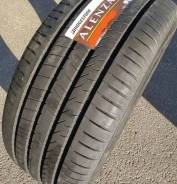 Bridgestone Alenza 001. ,  