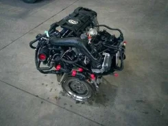 ��������� � ����� Volkswagen Passat 2012 [03C100092] 03C100092 ����