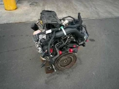 ��������� � ����� Volkswagen Passat 2014 [03C100092] 03C100092 ����