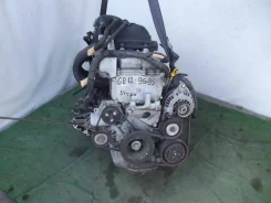 ���������+��� Nissan March K12 AK12 ANK12 HK12 BK12 YK12 CR12DE 2007 [00-00051785] 10102AY460 ����