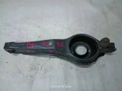 ����� �������� ������ Mazda Mazda 3 2008 BK ������ ����� BP4K28300 ����