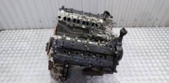  Toyota Land Cruiser VDJ200 1vdftv 1VD-FTV 1VD FTV 2016 1900051100 
