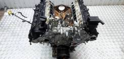  Lexus Lx450D VDJ201 1vdftv 1VD-FTV 1VD FTV 2017 1900051100 