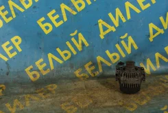 ��������� Mercedes Benz Vito A0101549602 ����