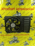���������� ���������� Skoda Rapid 1.4 6R0121207L 6R0121207L ����